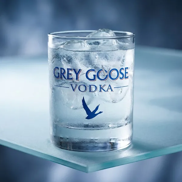 Upcycled_Grey_Goose®_Bottle_Glass_–_Single_|_350_ML