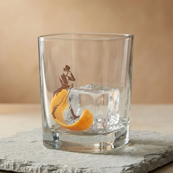 Transparent_Johnny_Walker_Glass