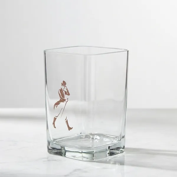 Transparent_Johnny_Walker_Glass
