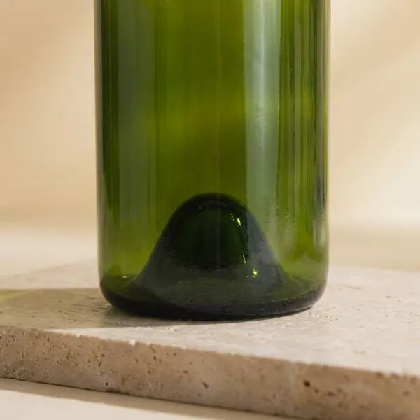 Green_Jacobs_Creek_Standard_Wine_Glass