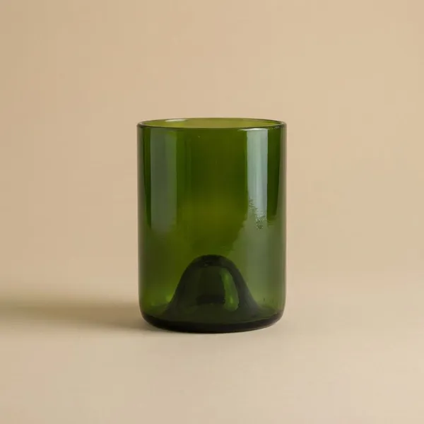 Green_Jacobs_Creek_Standard_Wine_Glass