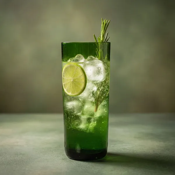 Green_Jacobs_Creek_Long_Wine_Glass