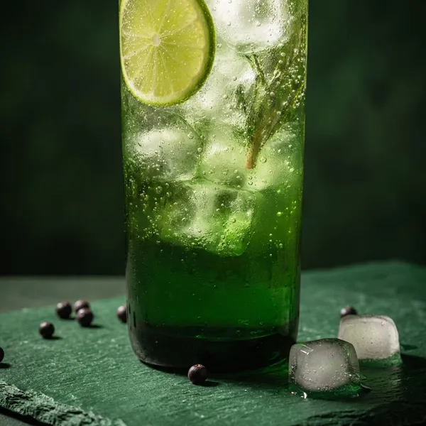 Green_Jacobs_Creek_Long_Wine_Glass