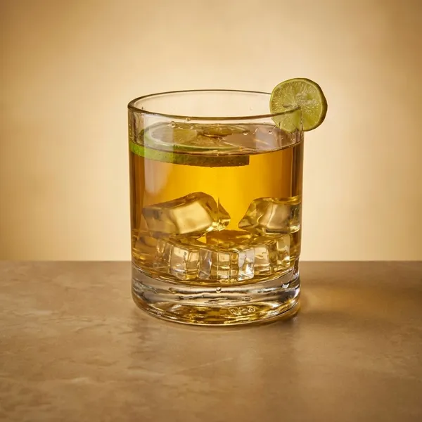 Transparent_Monkey_Shoulder_Glass