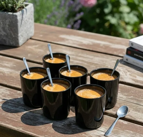 Baileys_Small_Glass_Set_Of_6