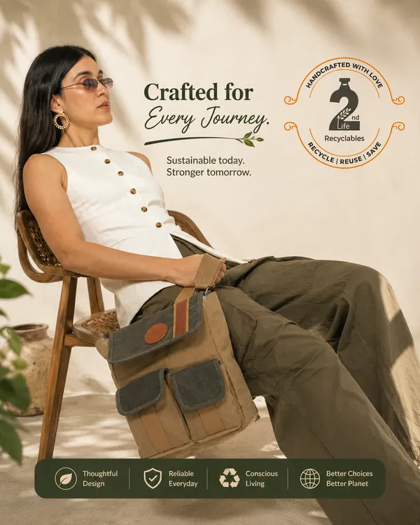 Upcycle_Crossbody_Sling_Bag_-_Unisex_