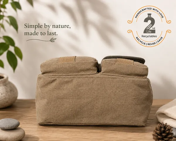Upcycle_Crossbody_Sling_Bag_-_Unisex_