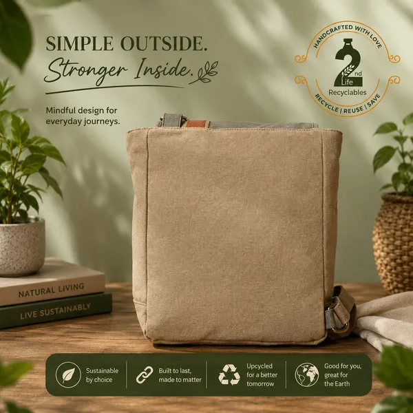 Upcycle_Crossbody_Sling_Bag_-_Unisex_