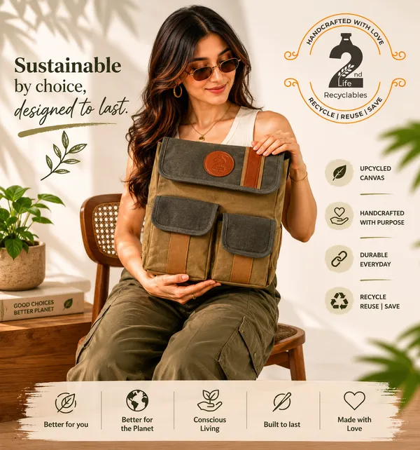 Upcycle_Crossbody_Sling_Bag_-_Unisex_