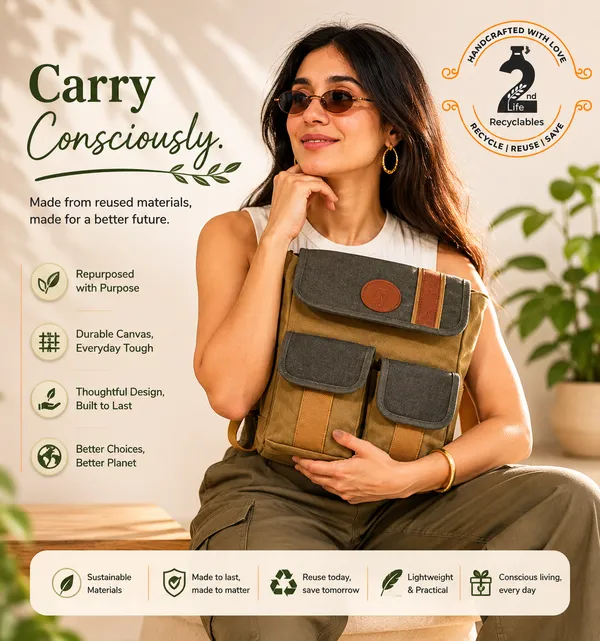Upcycle_Crossbody_Sling_Bag_-_Unisex_