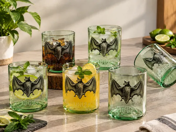 Upcycled_Bacardi®_Bottle_Glasses_|_Set_of_6_|_350_ML_Each_|_Made_from_Original_Bacardi®_Bottle