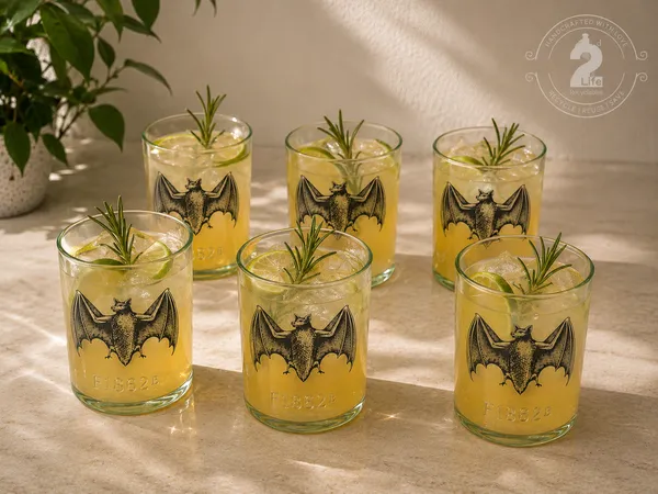 Bacardi_Standard_Glass_Set_Of_6