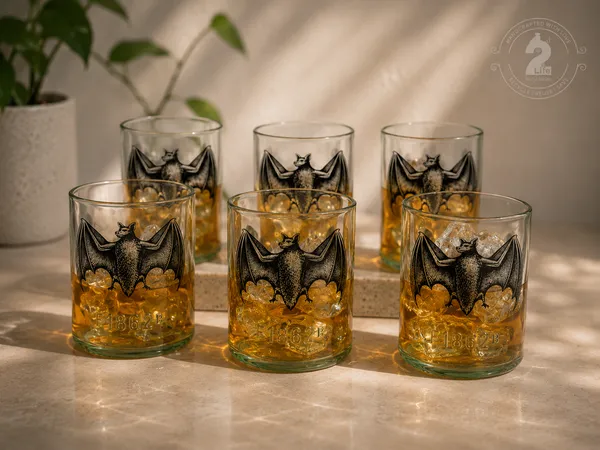 Bacardi_Standard_Glass_Set_Of_6
