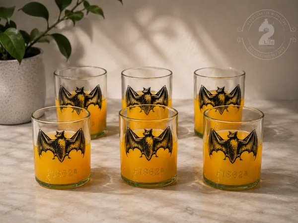 Bacardi_Standard_Glass_Set_Of_6