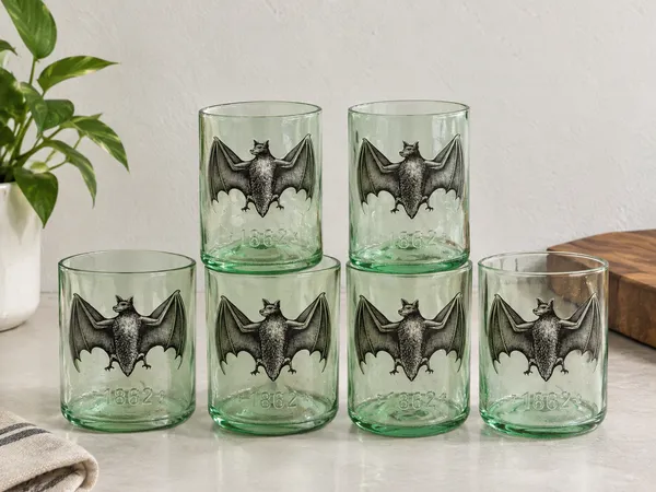 Upcycled_Bacardi®_Bottle_Glasses_|_Set_of_6_|_350_ML_Each_|_Made_from_Original_Bacardi®_Bottle
