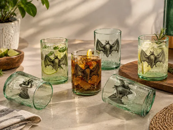 Upcycled_Bacardi®_Bottle_Glasses_|_Set_of_6_|_350_ML_Each_|_Made_from_Original_Bacardi®_Bottle