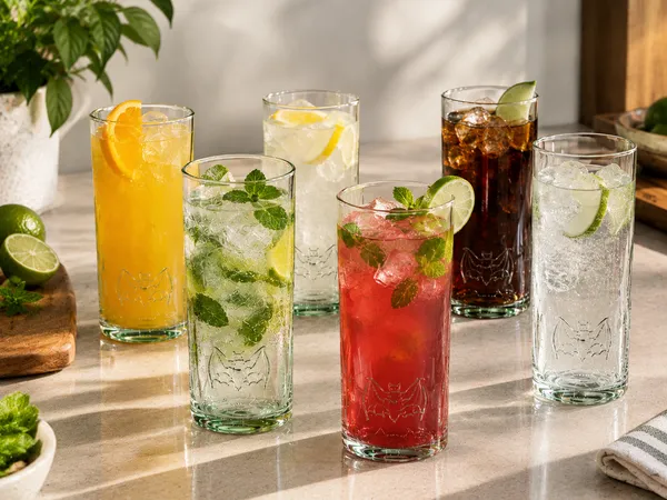 Upcycled_Bacardi®_Bottle_Glasses_|_Set_of_6_|_300_ML_Each_|_Made_from_Original_Bacardi®_Bottle