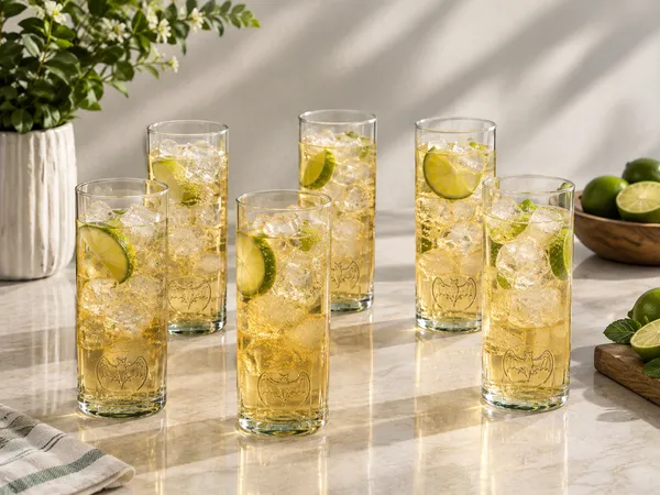 Upcycled_Bacardi®_Bottle_Glasses_|_Set_of_6_|_300_ML_Each_|_Made_from_Original_Bacardi®_Bottle