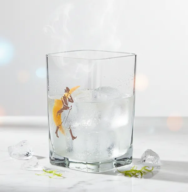 Transparent_Johnny_Walker_Glass