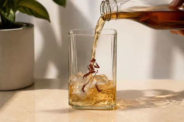 Transparent_Johnny_Walker_Glass