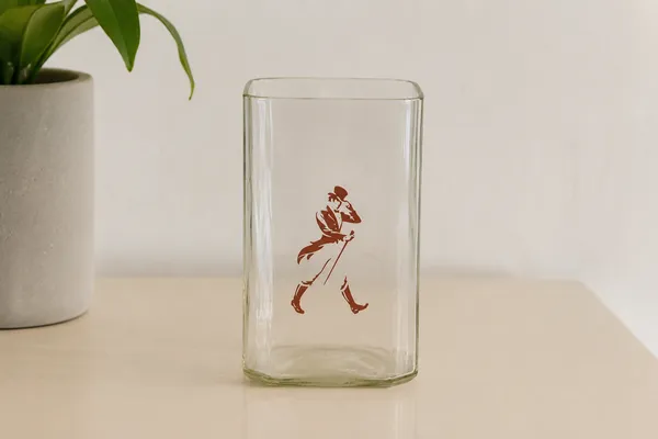 Transparent_Johnny_Walker_Glass