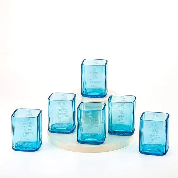 Bombay_Sapphire_Standard_Set_Of_6_Glass