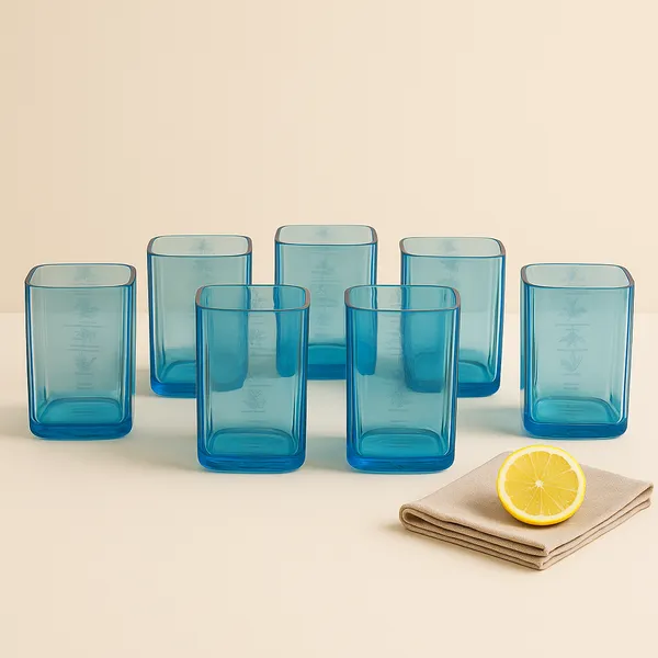 Bombay_Sapphire_Standard_Set_Of_6_Glass
