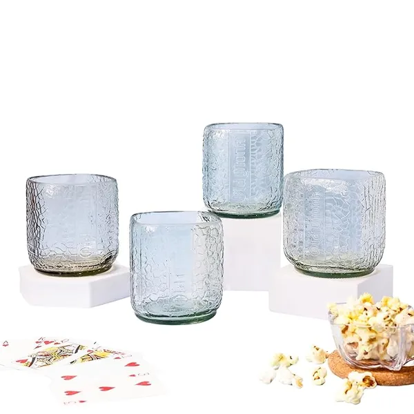 Om_Classis_Standard_Glass_300_Ml_Non_Face_Set_Of_4