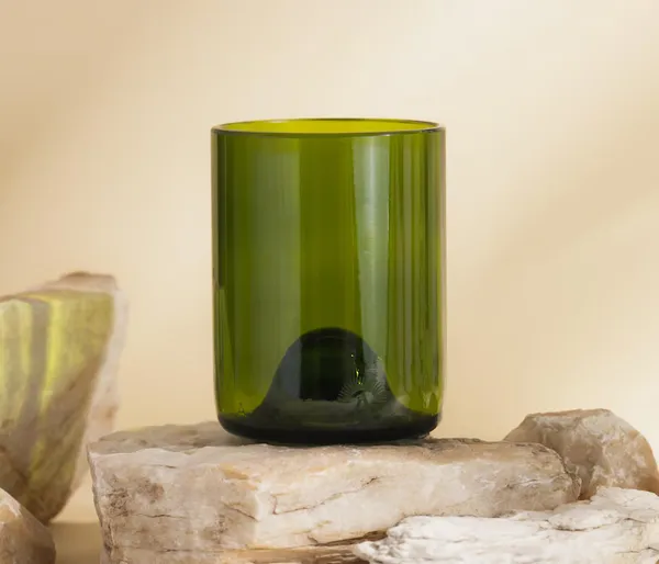 Green_Jacobs_Creek_Standard_Wine_Glass