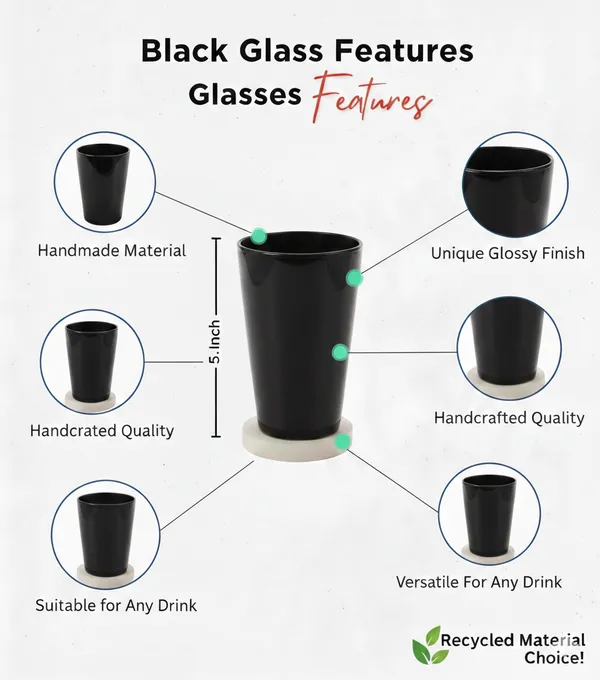 Baileys_Big_Glass_Set_Of_4