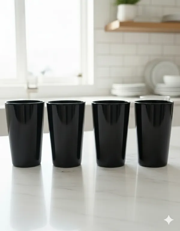 Baileys_Big_Glass_Set_Of_4