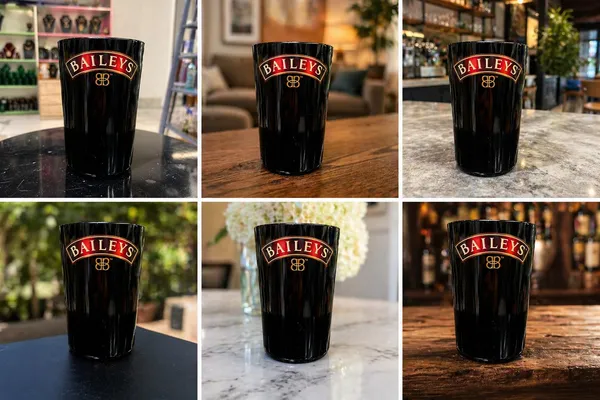 Baileys_Premium_upcycled_6-Piece_Glass_Set