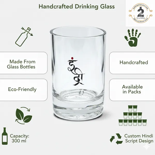 Indri_Glass_Standard_Set_Of_6