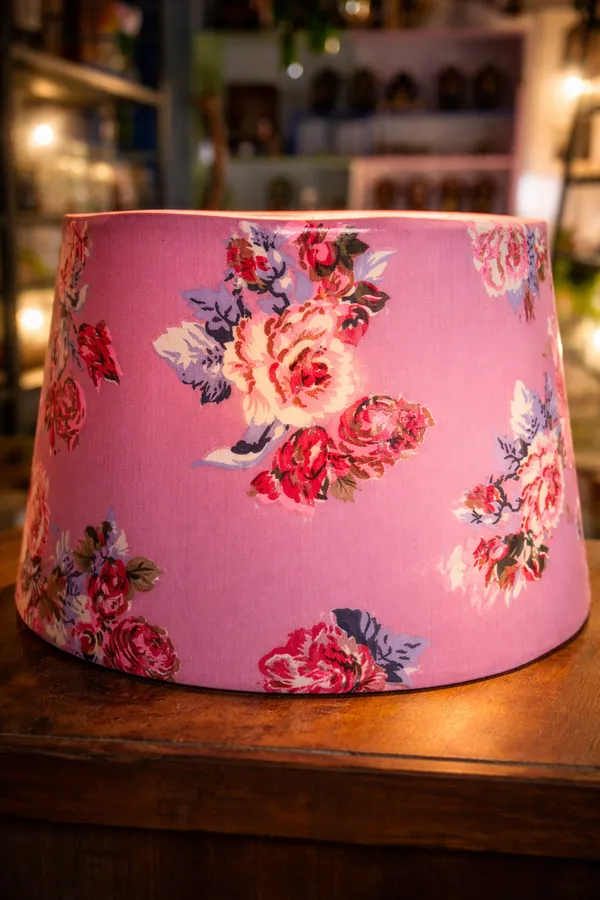 Chivas_Bottle_Upcycled_Lamp_Shade