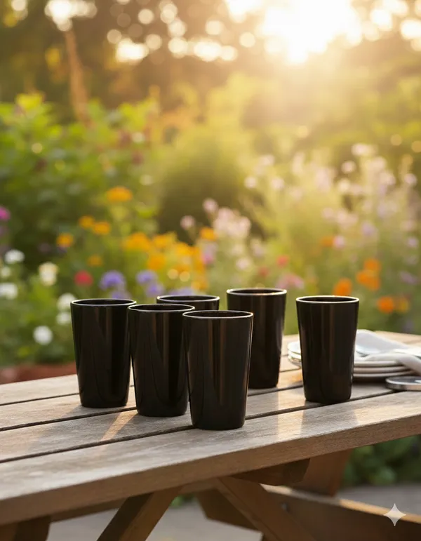 Sula_Wine_Big_Glass_Set_Of_6