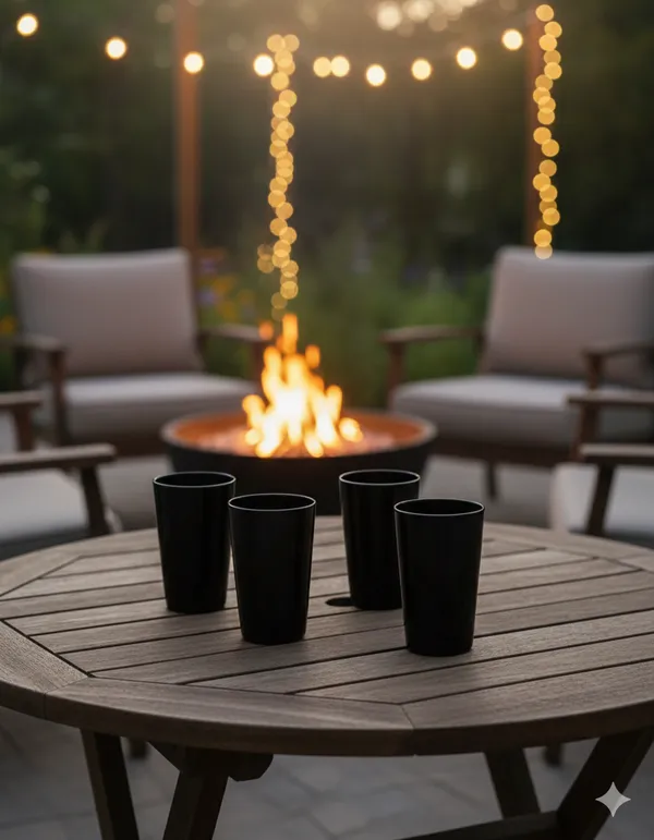Sula_Wine_Big_Glass_Set_Of_6