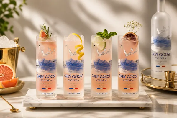 Upcycled_Grey_Goose®_Tall_Glasses_–_Set_of_4_|_650_ML