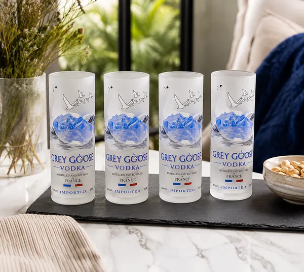 Upcycled_Grey_Goose®_Tall_Glasses_–_Set_of_4_|_650_ML