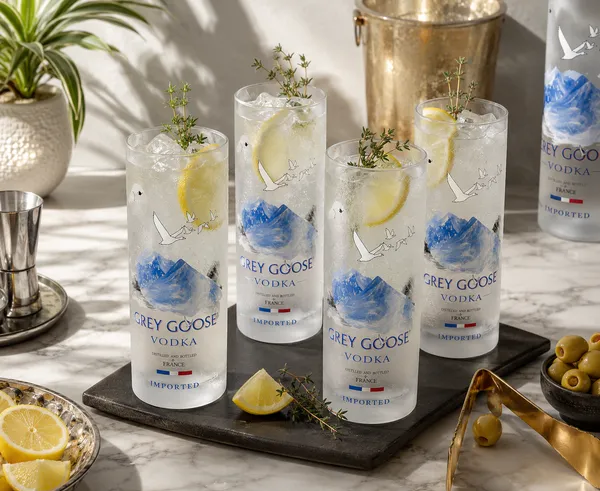 Upcycled_Grey_Goose®_Tall_Glasses_–_Set_of_4_|_650_ML