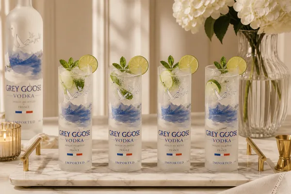 Upcycled_Grey_Goose®_Tall_Glasses_–_Set_of_4_|_650_ML