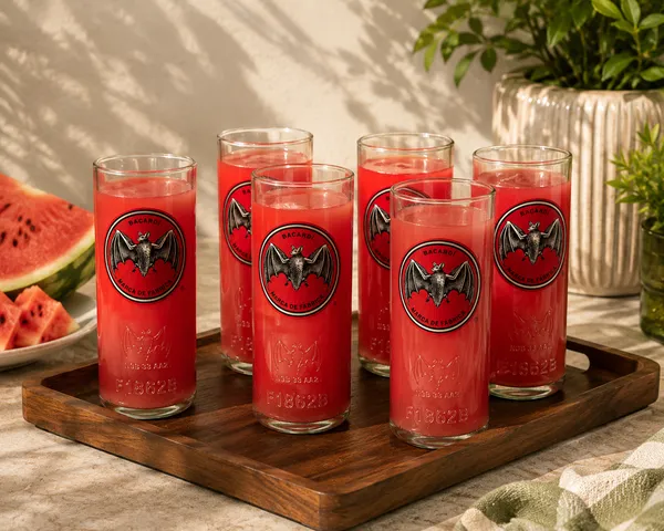Bacardi_Tall_Glass_Set_Of_6