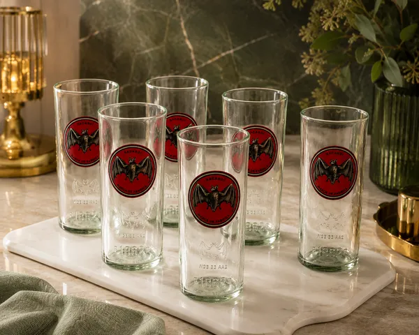 Bacardi_Tall_Glass_Set_Of_6