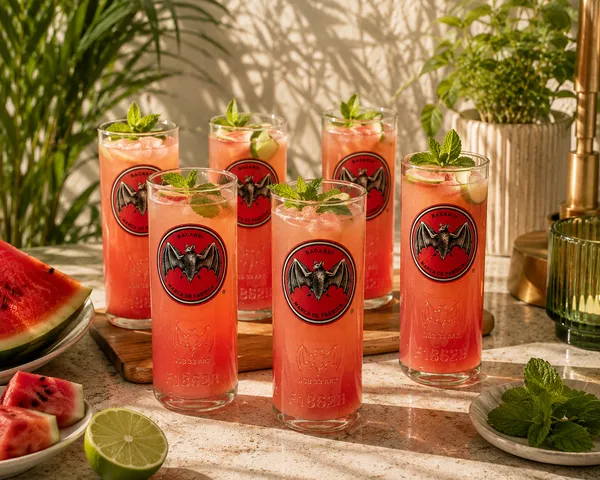 Bacardi_Tall_Glass_Set_Of_6