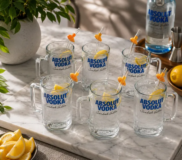 Glass_Straw_with_Citrus_Charm_-_Set_of_6
