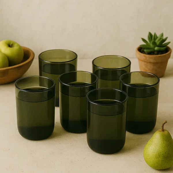 Sula_Wine_Standard_Glass_Set_Of_6_(_350_ML_)