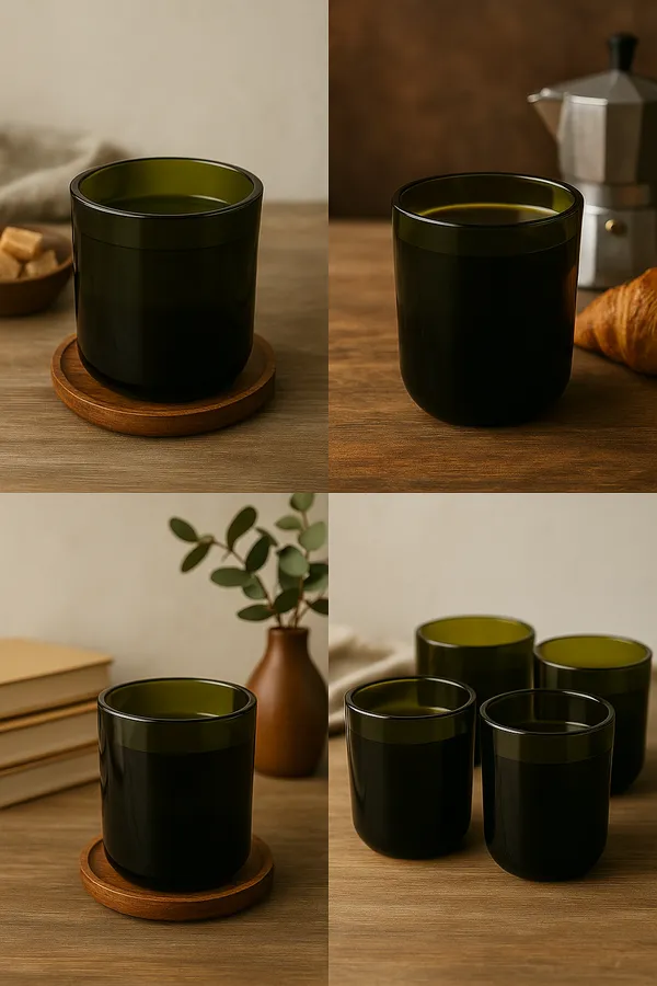 Sula_Wine_Standard_Glass_Set_Of_6_(_350_ML_)