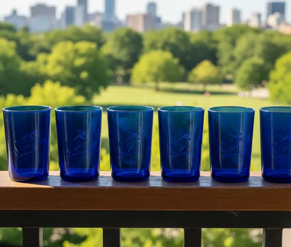 Antiquity_Big_Glass_Set_Of_6