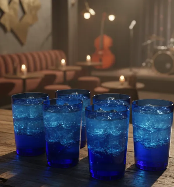 Antiquity_Big_Glass_Set_Of_6