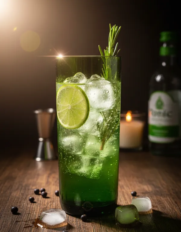 Green_Jacobs_Creek_Long_Wine_Glass