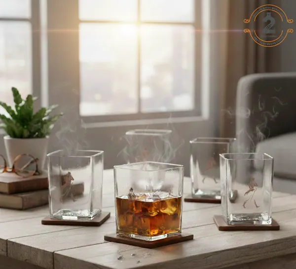 Johnny_Walker_Glass_Set_Of_4